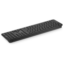 DELL Pro 5 Keyboard KB526 German QWERTZ DELL Pro 5 Keyboard KB526 German QWERTZ