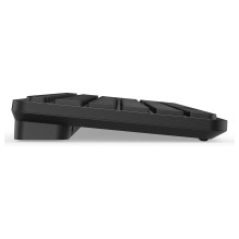 DELL Pro 5 Keyboard KB526 German QWERTZ DELL Pro 5 Keyboard KB526 German QWERTZ