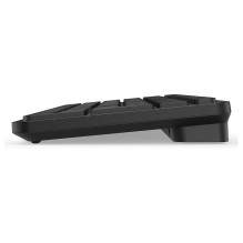 DELL Pro 5 Keyboard KB526 German QWERTZ DELL Pro 5 Keyboard KB526 German QWERTZ