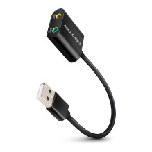ADA-12 USB 2.0, Stereo...