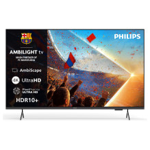 Philips Philips 50PUS8001 /...