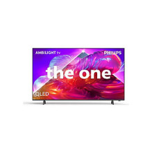 Philips Philips 65PQS9001 /...