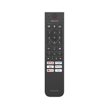 Philips Philips 65PQS9001 / 12 The One QLED
