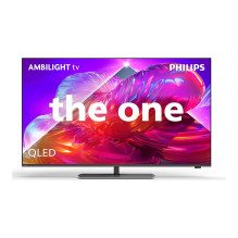 Philips Philips 55PQS9001 /...