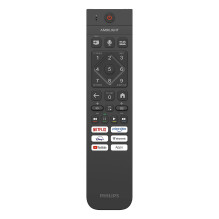 Philips Philips 55PQS9001 / 12 The One QLED