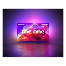 Philips Philips 55PQS9001 / 12 The One QLED
