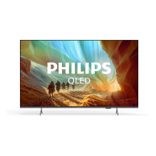 Philips 55PQS7801 / 12 (139...