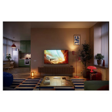 Philips 55PQS7801 / 12 (139 cm (55 Zoll), schwarz, UltraHD / 4K, Triple Tuner) Philips 55PQS7801 / 12 (139 cm (55 Zoll), schwarz, UltraHD / 4K, Triple Tuner)