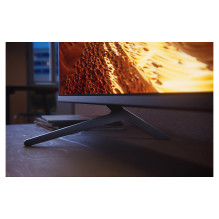 Philips 75PQS7801 / 12 (189 cm (75 Zoll), schwarz, UltraHD / 4K, Triple Tuner)