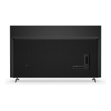 Philips 65OLED811 / 12 (164 cm (65 Zoll), schwarz / grau, UltraHD / 4K, Ambilight 3-seitig, 120Hz Panel)