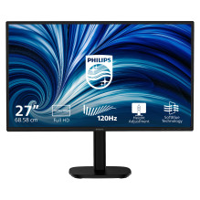 PHILIPS 27B2N3200A 68.6cm IPS 27'' / 1920x1080 / DP / HDMI / VGA