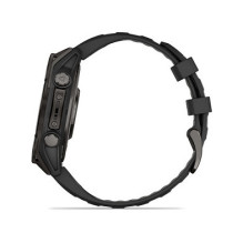Garmin fenix 8 Sapphire black Garmin fenix 8 Sapphire black
