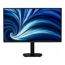 PHILIPS 27B2N3200A 68.6cm IPS 27'' / 1920x1080 / DP / HDMI / VGA