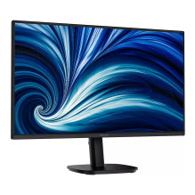 PHILIPS 27B2N3200A 68.6cm IPS 27'' / 1920x1080 / DP / HDMI / VGA