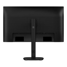PHILIPS 27B2N3200A 68.6cm IPS 27'' / 1920x1080 / DP / HDMI / VGA