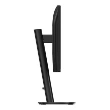 PHILIPS 27B2N3200A 68.6cm IPS 27'' / 1920x1080 / DP / HDMI / VGA