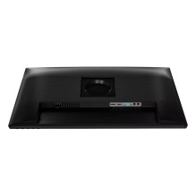 PHILIPS 27B2N3200A 68.6cm IPS 27'' / 1920x1080 / DP / HDMI / VGA