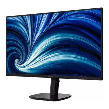 PHILIPS 27B2N3200A 68.6cm IPS 27'' / 1920x1080 / DP / HDMI / VGA