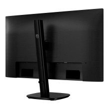 PHILIPS 27B2N3200A 68.6cm IPS 27'' / 1920x1080 / DP / HDMI / VGA