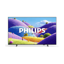 Philips 65PUS7061 / 12...