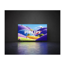 Philips 65PUS7061 / 12 165cm 65" 4K Ultra HD LED Fernseher