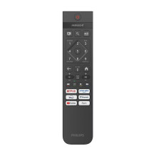 Philips 65PUS7061 / 12 165cm 65" 4K Ultra HD LED Fernseher