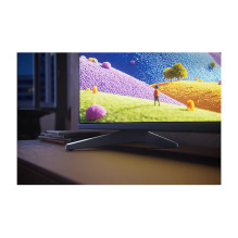 Philips 65PUS7061 / 12 165cm 65" 4K Ultra HD LED Fernseher