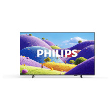 Philips 65PUS7061 / 12 165cm 65" 4K Ultra HD LED Fernseher