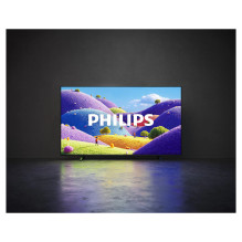 Philips 65PUS7061 / 12 165cm 65" 4K Ultra HD LED Fernseher