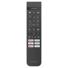 Philips 65PUS7061 / 12 165cm 65" 4K Ultra HD LED Fernseher