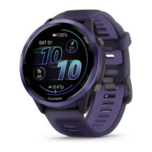 Garmin Forerunner 570...