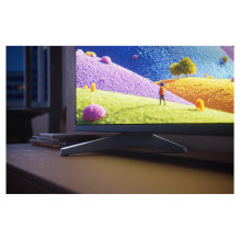 Philips 65PUS7061 / 12 165cm 65" 4K Ultra HD LED Fernseher