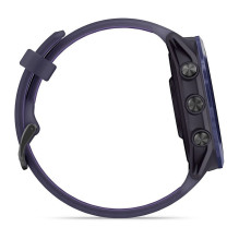Garmin Forerunner 570 Indigo Aluminium Android