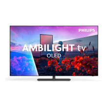 Philips 55OLED811 / 12 (139...