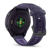 Garmin Forerunner 570 Indigo Aluminium Android