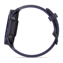 Garmin Forerunner 570 Indigo Aluminium Android