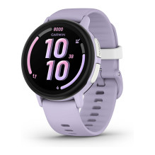 Garmin Bounce 2 hell lila /...