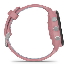 Garmin Forerunner 265s Music pink