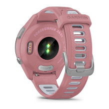 Garmin Forerunner 265s Music pink