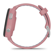 Garmin Forerunner 265s Music pink