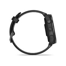 Garmin Forerunner 965 black