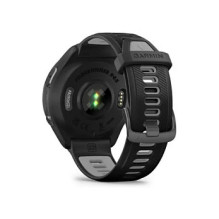 Garmin Forerunner 965 black