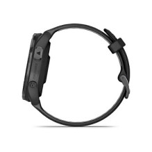 Garmin Forerunner 965 black