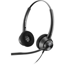 Poly Headset EncorePro 320....