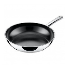 Silit Frying Pan Talis 28cm...