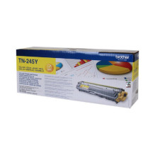 Toneris Expression Yellow (TN245Y)