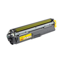 Toneris Expression Yellow ( TN245Y ) Toneris Expression Yellow ( TN245Y )