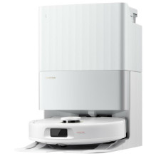 Roborock Qrevo 5AE White...