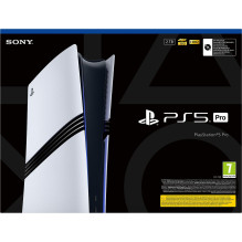 Sony PlayStation 5 Pro