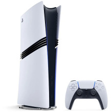 PLAYSTATION 5 PRO 2TB